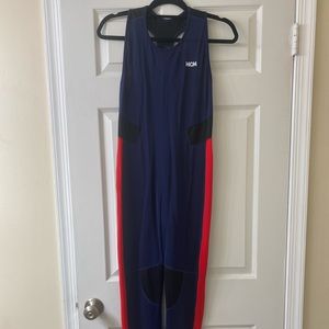 Women’s MCM Bodysuit size L